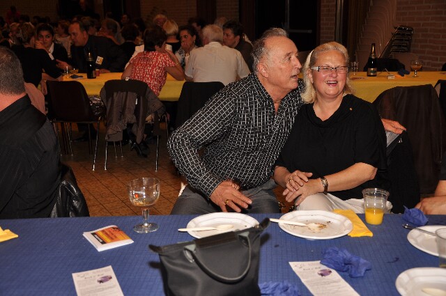 min 2009 10 10 hazebrouck 293